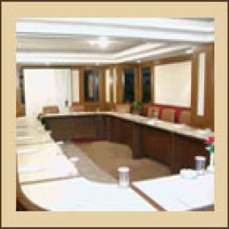 Shivas Villa Gurgaon, Gurgaon 4